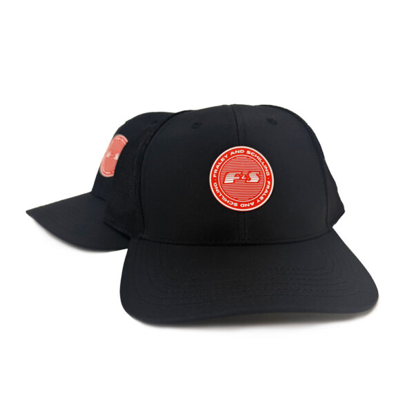 Levelwear Hat